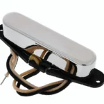 Lollar Special T Neck N / Comparatif, Avis & Test