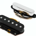 Lollar Special T Set N , Comparatif, Avis et Test