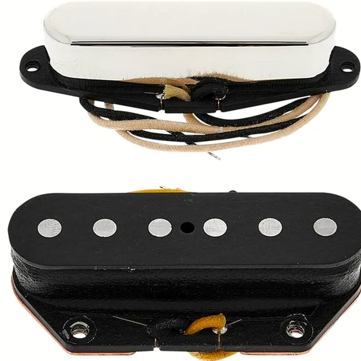 Lollar Special T Set N , Comparatif, Avis et Test