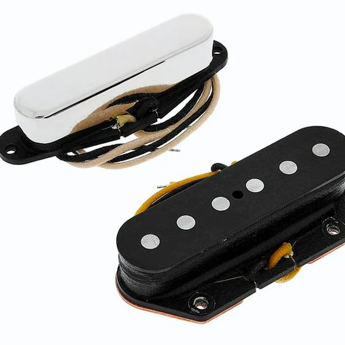 Lollar Special T Set N , Comparatif, Avis et Test