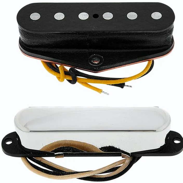 Lollar Special T Set N , Comparatif, Avis et Test