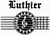 Luthier
