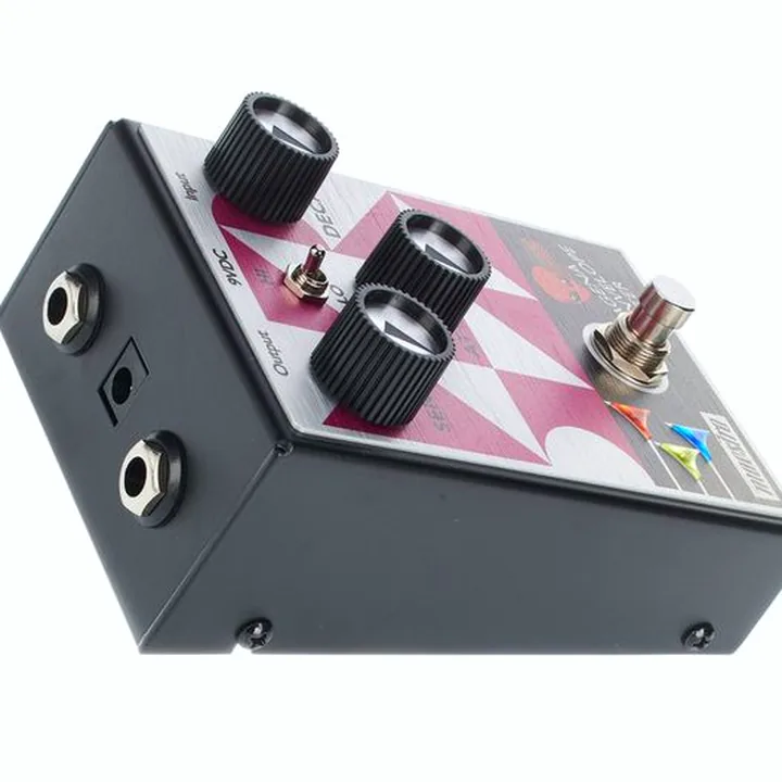 Maestro Agena Envelope Filter – Test & Avis