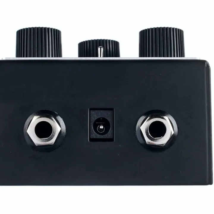 Maestro Agena Envelope Filter – Test & Avis