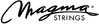 Magma Strings