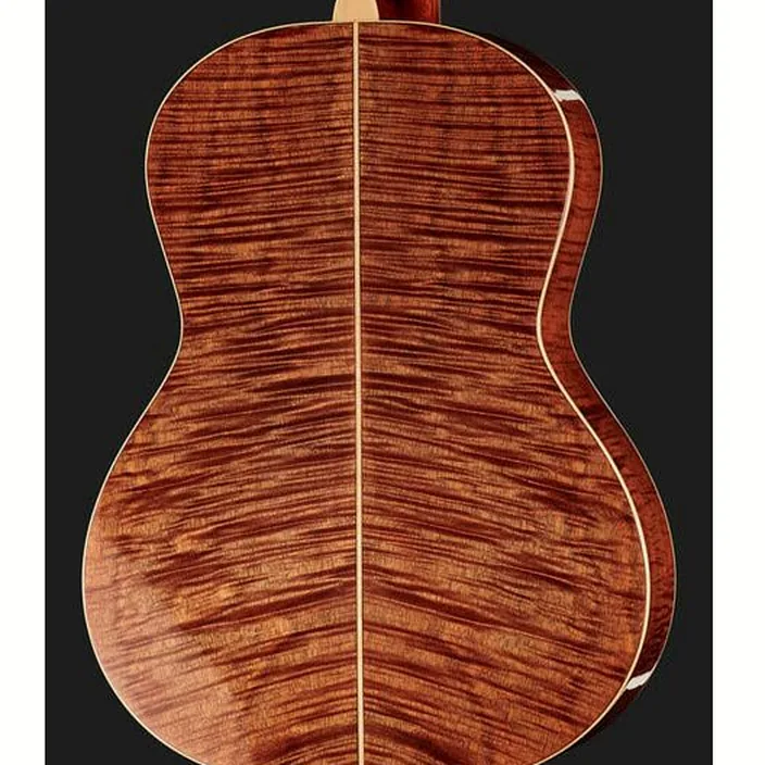 Mancha Opalo SX/63