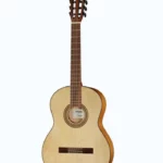 Test & Avis La Mancha Perla Ambar SM-N