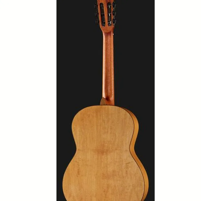 Mancha Perla Ambar SM-N