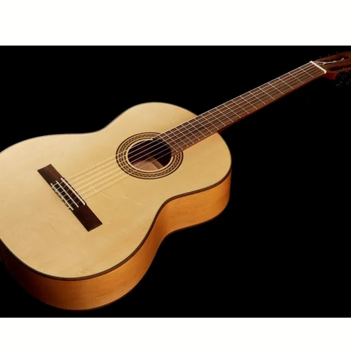 Mancha Perla Ambar SM-N