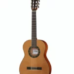 Test et Avis : La Mancha Romero Granito 32-3/4