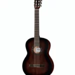Avis & Test : La Mancha Romero Granito 32-AB