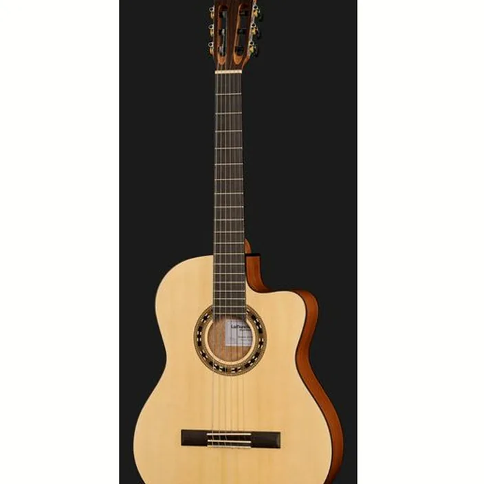 Mancha Romero Granito 32-CE-N