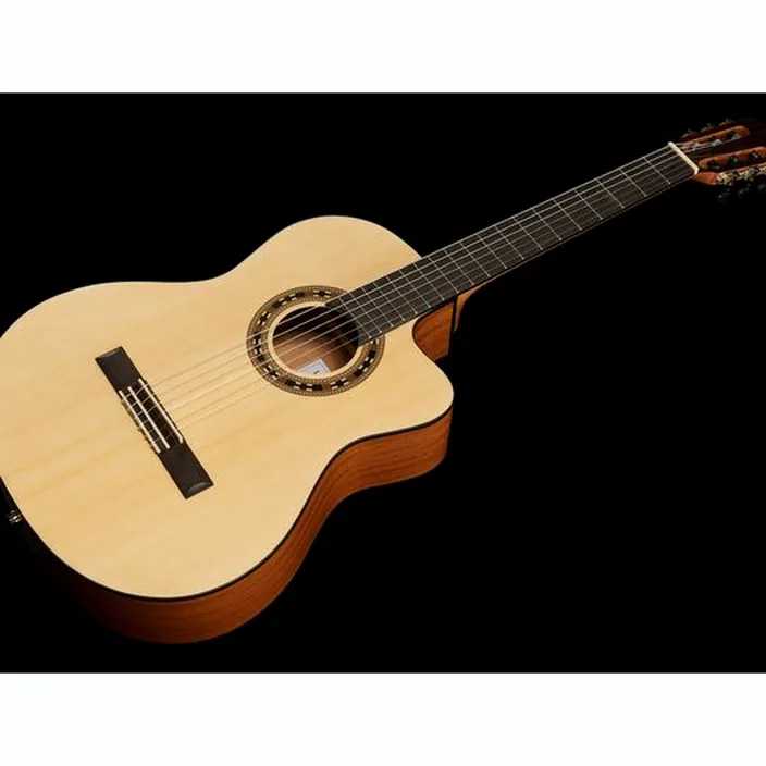 Mancha Romero Granito 32-CE-N