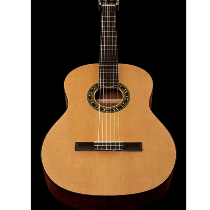 Mancha Romero Granito 32-N