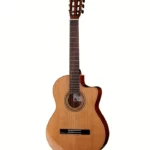 La Mancha Rubi C-CE / Comparatif, Test et Avis