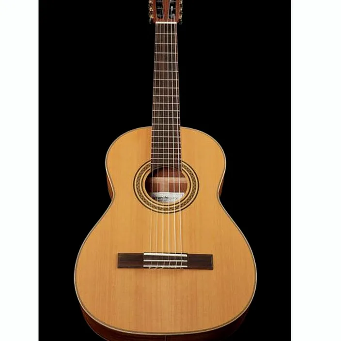 Mancha Rubi CM/59-L