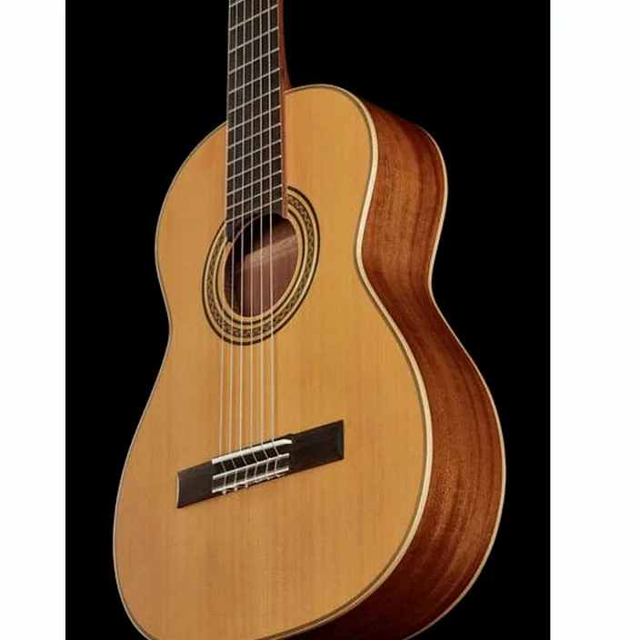 Mancha Rubi CM/59-L