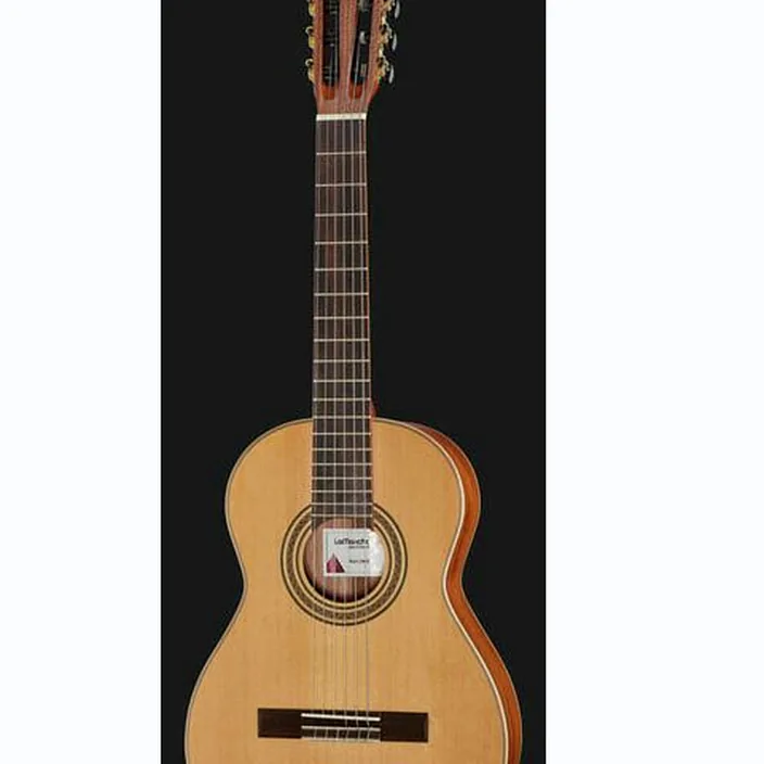 Mancha Rubi CM/59-L