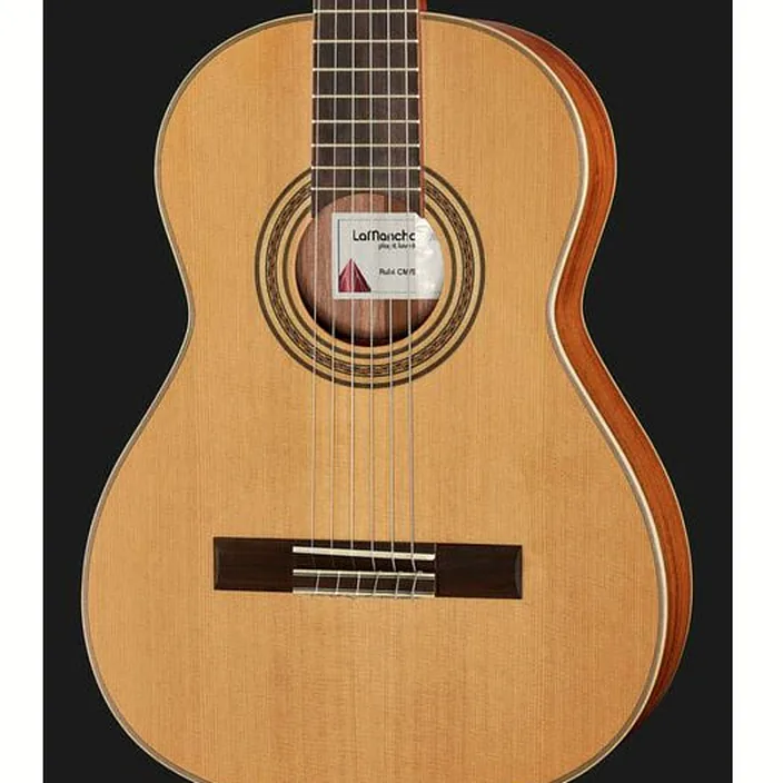 Mancha Rubi CM/59-L