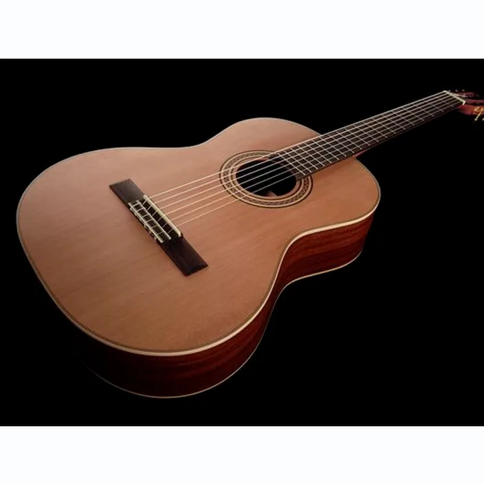 Et Avis La Mancha Rubi CM63-N