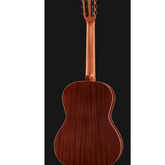 Et Avis La Mancha Rubi CM63-N