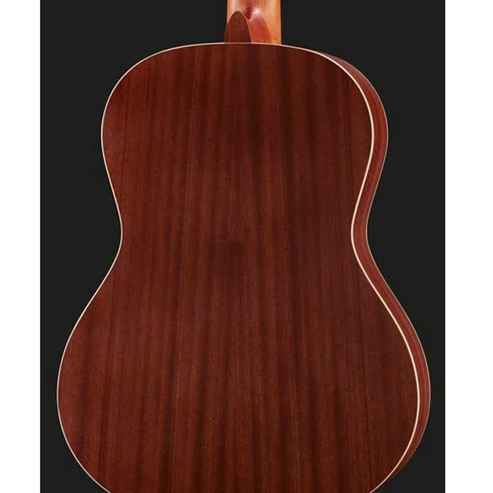 Et Avis La Mancha Rubi CM63-N