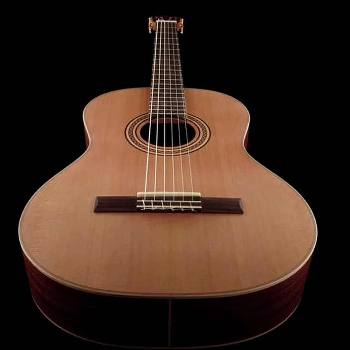 Et Avis La Mancha Rubi CM63-N
