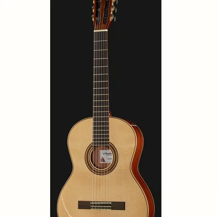 Mancha Rubi S/63