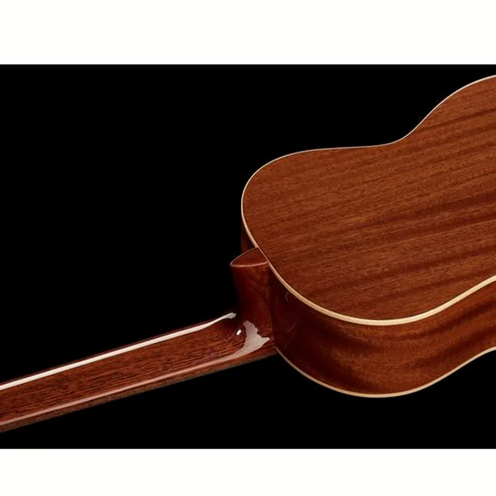 Mancha Rubi S/63