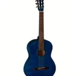 La Mancha Rubinito Azul SM/59 : Test, Comparatif, Avis