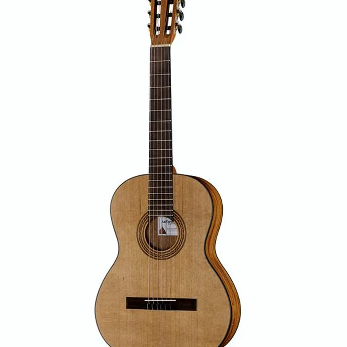 Mancha Rubinito CM63