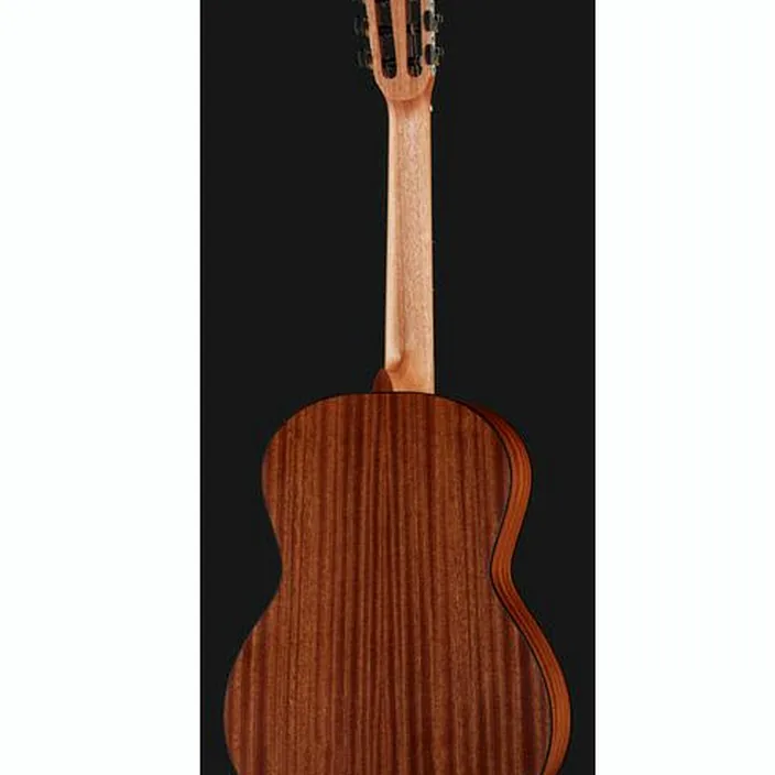 Mancha Rubinito LSM/63-N