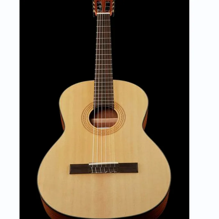 Mancha Rubinito LSM/63-N