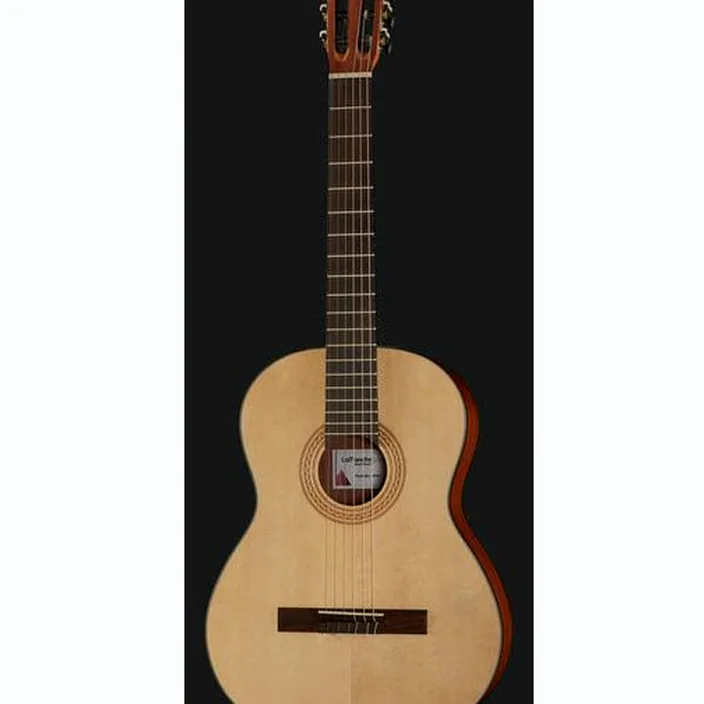Mancha Rubinito LSM-L