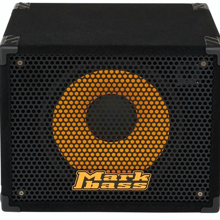 Markbass Traveler 151P
