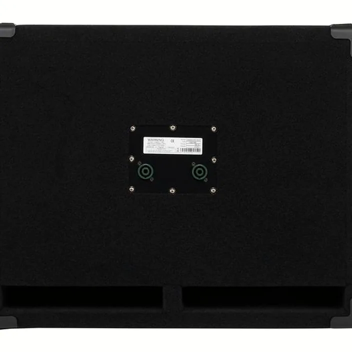 Markbass Traveler 151P
