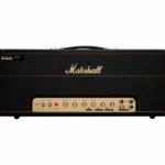 Marshall 1959 Modified , Avis, Test