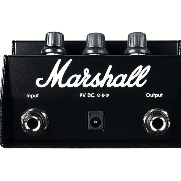 Marshall Bluesbreaker Avis, Comparatif et Test