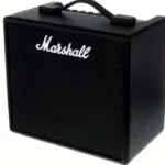 Marshall Code 25 Comparatif, Test et Avis