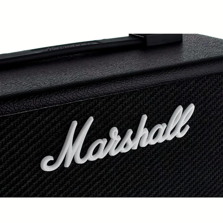 Marshall Code 25 Comparatif, Test et Avis