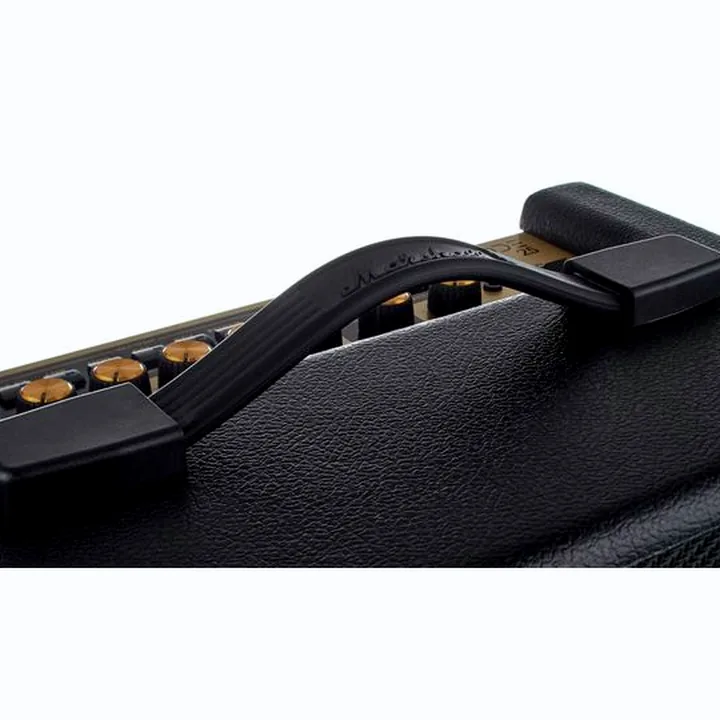 Marshall Code 25 Comparatif, Test et Avis