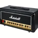 Marshall DSL20HR Test, Avis & Comparatif
