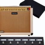 Marshall DSL40CR Cream Levant LT Bundle , Test, Avis et Comparatif