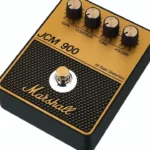 Marshall JCM900 Distortion , Avis, Comparatif, Test