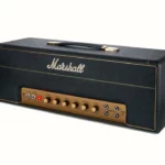 Marshall JTM45/2245 Test, Avis & Comparatif