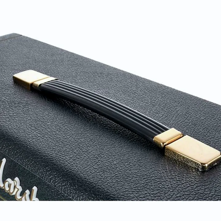 Marshall JTM45/2245 Test, Avis & Comparatif