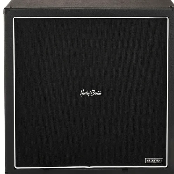 Marshall JVM410H Bundle – Comparatif, Test, Avis