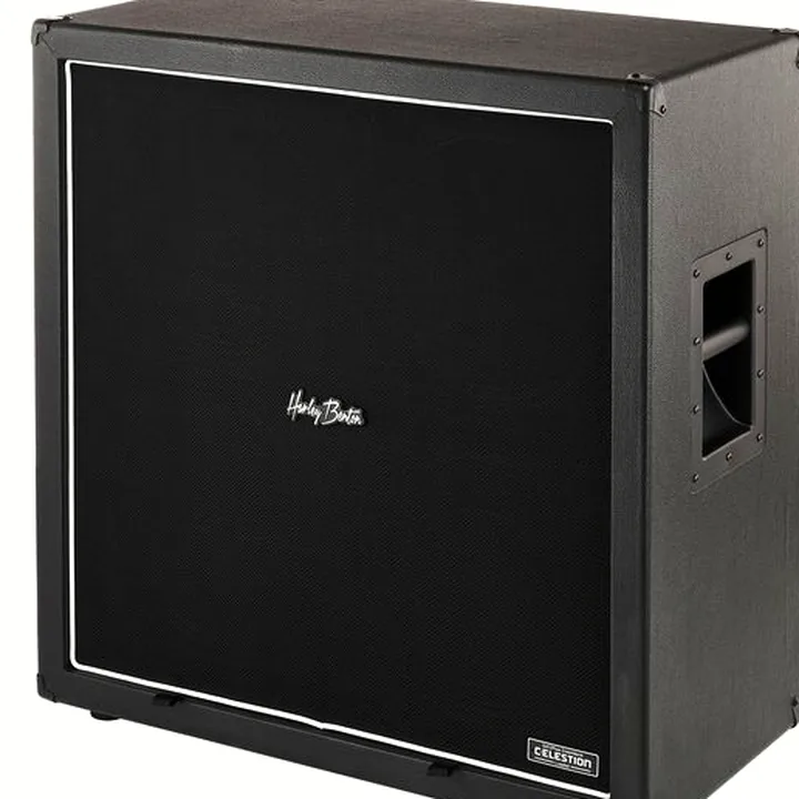 Marshall JVM410H Bundle – Comparatif, Test, Avis