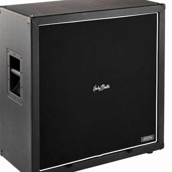 Marshall JVM410H Bundle – Comparatif, Test, Avis