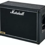 Marshall JVMC212 : Test, Comparatif & Avis